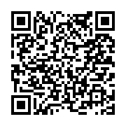 고시/공고 페이지 바로가기 주소(https://www.jangseong.go.kr/q/ezIyOHwyMzAyMnxzaG93fHBhZ2U9NDIzfQ==&e=M&s=3), QRCODE