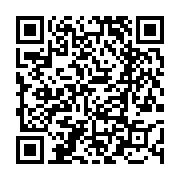 고시/공고 페이지 바로가기 주소(https://www.jangseong.go.kr/q/ezIyOHwyMzAyMnxzaG93fHBhZ2U9NDc1fQ==&e=M&s=3), QRCODE