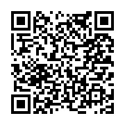 고시/공고 페이지 바로가기 주소(https://www.jangseong.go.kr/q/ezIyOHwyMzAyMnxzaG93fHBhZ2U9NTAwfQ==&e=M&s=3), QRCODE
