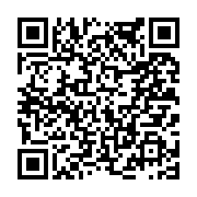 고시/공고 페이지 바로가기 주소(https://www.jangseong.go.kr/q/ezIyOHwyMzAyMnxzaG93fHBhZ2U9NTMyfQ==&e=M&s=3), QRCODE