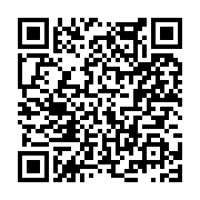 고시/공고 페이지 바로가기 주소(https://www.jangseong.go.kr/q/ezIyOHwyMzAyN3xzaG93fHBhZ2U9MzUzfQ==&e=M&s=3), QRCODE