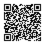 고시/공고 페이지 바로가기 주소(https://www.jangseong.go.kr/q/ezIyOHwyMzAyN3xzaG93fHBhZ2U9NDIwfQ==&e=M&s=3), QRCODE