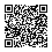 고시/공고 페이지 바로가기 주소(https://www.jangseong.go.kr/q/ezIyOHwyMzAyN3xzaG93fHBhZ2U9NDIxfQ==&e=M&s=3), QRCODE