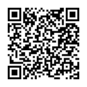 고시/공고 페이지 바로가기 주소(https://www.jangseong.go.kr/q/ezIyOHwyMzAyN3xzaG93fHBhZ2U9NDY1fQ==&e=M&s=3), QRCODE