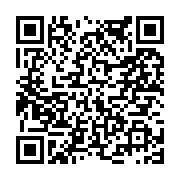 고시/공고 페이지 바로가기 주소(https://www.jangseong.go.kr/q/ezIyOHwyMzAyN3xzaG93fHBhZ2U9NDc2fQ==&e=M&s=3), QRCODE