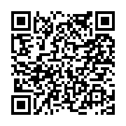 고시/공고 페이지 바로가기 주소(https://www.jangseong.go.kr/q/ezIyOHwyMzAyN3xzaG93fHBhZ2U9NDk5fQ==&e=M&s=3), QRCODE