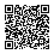 고시/공고 페이지 바로가기 주소(https://www.jangseong.go.kr/q/ezIyOHwyMzAyNXxzaG93fHBhZ2U9MzU0fQ==&e=M&s=3), QRCODE