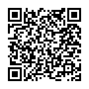 고시/공고 페이지 바로가기 주소(https://www.jangseong.go.kr/q/ezIyOHwyMzAyNXxzaG93fHBhZ2U9NDIxfQ==&e=M&s=3), QRCODE