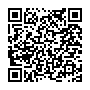 고시/공고 페이지 바로가기 주소(https://www.jangseong.go.kr/q/ezIyOHwyMzAyNXxzaG93fHBhZ2U9NDIyfQ==&e=M&s=3), QRCODE