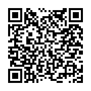 고시/공고 페이지 바로가기 주소(https://www.jangseong.go.kr/q/ezIyOHwyMzAyNXxzaG93fHBhZ2U9NDc0fQ==&e=M&s=3), QRCODE