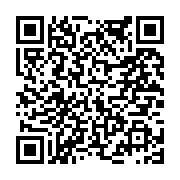 고시/공고 페이지 바로가기 주소(https://www.jangseong.go.kr/q/ezIyOHwyMzAyNXxzaG93fHBhZ2U9NDc1fQ==&e=M&s=3), QRCODE