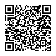 고시/공고 페이지 바로가기 주소(https://www.jangseong.go.kr/q/ezIyOHwyMzAyNXxzaG93fHBhZ2U9NDc3fQ==&e=M&s=3), QRCODE