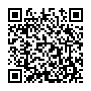 고시/공고 페이지 바로가기 주소(https://www.jangseong.go.kr/q/ezIyOHwyMzAyNXxzaG93fHBhZ2U9NTAwfQ==&e=M&s=3), QRCODE