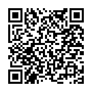 고시/공고 페이지 바로가기 주소(https://www.jangseong.go.kr/q/ezIyOHwyMzAyNXxzaG93fHBhZ2U9NTMxfQ==&e=M&s=3), QRCODE