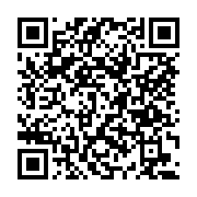 고시/공고 페이지 바로가기 주소(https://www.jangseong.go.kr/q/ezIyOHwyMzAyOHxzaG93fHBhZ2U9MzUzfQ==&e=M&s=3), QRCODE