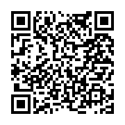 고시/공고 페이지 바로가기 주소(https://www.jangseong.go.kr/q/ezIyOHwyMzAyOHxzaG93fHBhZ2U9NDIwfQ==&e=M&s=3), QRCODE