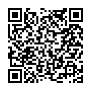 고시/공고 페이지 바로가기 주소(https://www.jangseong.go.kr/q/ezIyOHwyMzAyOHxzaG93fHBhZ2U9NDIxfQ==&e=M&s=3), QRCODE