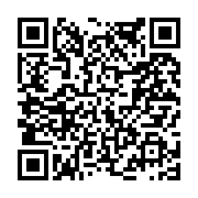 고시/공고 페이지 바로가기 주소(https://www.jangseong.go.kr/q/ezIyOHwyMzAyOHxzaG93fHBhZ2U9NDY1fQ==&e=M&s=3), QRCODE