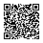 고시/공고 페이지 바로가기 주소(https://www.jangseong.go.kr/q/ezIyOHwyMzAyOHxzaG93fHBhZ2U9NDc0fQ==&e=M&s=3), QRCODE