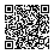 고시/공고 페이지 바로가기 주소(https://www.jangseong.go.kr/q/ezIyOHwyMzAyOHxzaG93fHBhZ2U9NDk5fQ==&e=M&s=3), QRCODE