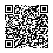 고시/공고 페이지 바로가기 주소(https://www.jangseong.go.kr/q/ezIyOHwyMzAyOHxzaG93fHBhZ2U9NTMxfQ==&e=M&s=3), QRCODE