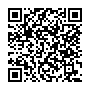 고시/공고 페이지 바로가기 주소(https://www.jangseong.go.kr/q/ezIyOHwyMzAyOXxzaG93fHBhZ2U9MzUzfQ==&e=M&s=3), QRCODE