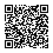 고시/공고 페이지 바로가기 주소(https://www.jangseong.go.kr/q/ezIyOHwyMzAyOXxzaG93fHBhZ2U9NDIwfQ==&e=M&s=3), QRCODE