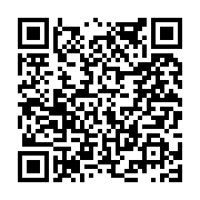 고시/공고 페이지 바로가기 주소(https://www.jangseong.go.kr/q/ezIyOHwyMzAyOXxzaG93fHBhZ2U9NDIxfQ==&e=M&s=3), QRCODE