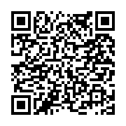 고시/공고 페이지 바로가기 주소(https://www.jangseong.go.kr/q/ezIyOHwyMzAyOXxzaG93fHBhZ2U9NDc2fQ==&e=M&s=3), QRCODE