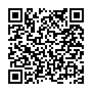 고시/공고 페이지 바로가기 주소(https://www.jangseong.go.kr/q/ezIyOHwyMzAyOXxzaG93fHBhZ2U9NDczfQ==&e=M&s=3), QRCODE