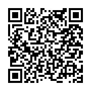 고시/공고 페이지 바로가기 주소(https://www.jangseong.go.kr/q/ezIyOHwyMzAyOXxzaG93fHBhZ2U9NDk5fQ==&e=M&s=3), QRCODE