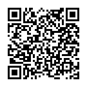 고시/공고 페이지 바로가기 주소(https://www.jangseong.go.kr/q/ezIyOHwyMzAyOXxzaG93fHBhZ2U9NTMwfQ==&e=M&s=3), QRCODE