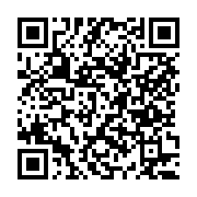 고시/공고 페이지 바로가기 주소(https://www.jangseong.go.kr/q/ezIyOHwyMzAzM3xzaG93fHBhZ2U9MzUzfQ==&e=M&s=3), QRCODE