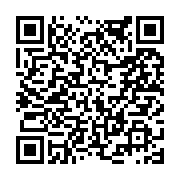 고시/공고 페이지 바로가기 주소(https://www.jangseong.go.kr/q/ezIyOHwyMzAzM3xzaG93fHBhZ2U9NDIxfQ==&e=M&s=3), QRCODE