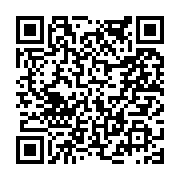 고시/공고 페이지 바로가기 주소(https://www.jangseong.go.kr/q/ezIyOHwyMzAzM3xzaG93fHBhZ2U9NDIyfQ==&e=M&s=3), QRCODE