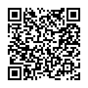 고시/공고 페이지 바로가기 주소(https://www.jangseong.go.kr/q/ezIyOHwyMzAzM3xzaG93fHBhZ2U9NDY1fQ==&e=M&s=3), QRCODE