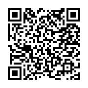 고시/공고 페이지 바로가기 주소(https://www.jangseong.go.kr/q/ezIyOHwyMzAzM3xzaG93fHBhZ2U9NDc0fQ==&e=M&s=3), QRCODE