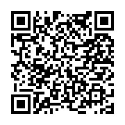 고시/공고 페이지 바로가기 주소(https://www.jangseong.go.kr/q/ezIyOHwyMzAzM3xzaG93fHBhZ2U9NDc3fQ==&e=M&s=3), QRCODE