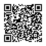 고시/공고 페이지 바로가기 주소(https://www.jangseong.go.kr/q/ezIyOHwyMzAzM3xzaG93fHBhZ2U9NTAwfQ==&e=M&s=3), QRCODE