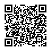 고시/공고 페이지 바로가기 주소(https://www.jangseong.go.kr/q/ezIyOHwyMzAzM3xzaG93fHBhZ2U9NTMxfQ==&e=M&s=3), QRCODE