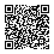 고시/공고 페이지 바로가기 주소(https://www.jangseong.go.kr/q/ezIyOHwyMzAzMHxzaG93fHBhZ2U9MzU0fQ==&e=M&s=3), QRCODE