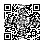 고시/공고 페이지 바로가기 주소(https://www.jangseong.go.kr/q/ezIyOHwyMzAzMHxzaG93fHBhZ2U9NDIxfQ==&e=M&s=3), QRCODE