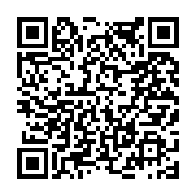 고시/공고 페이지 바로가기 주소(https://www.jangseong.go.kr/q/ezIyOHwyMzAzMHxzaG93fHBhZ2U9NDIyfQ==&e=M&s=3), QRCODE