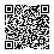고시/공고 페이지 바로가기 주소(https://www.jangseong.go.kr/q/ezIyOHwyMzAzMHxzaG93fHBhZ2U9NDc0fQ==&e=M&s=3), QRCODE