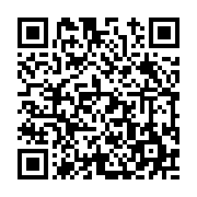 고시/공고 페이지 바로가기 주소(https://www.jangseong.go.kr/q/ezIyOHwyMzAzMHxzaG93fHBhZ2U9NDc1fQ==&e=M&s=3), QRCODE