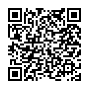 고시/공고 페이지 바로가기 주소(https://www.jangseong.go.kr/q/ezIyOHwyMzAzMHxzaG93fHBhZ2U9NDc3fQ==&e=M&s=3), QRCODE