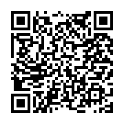 고시/공고 페이지 바로가기 주소(https://www.jangseong.go.kr/q/ezIyOHwyMzAzMHxzaG93fHBhZ2U9NTAwfQ==&e=M&s=3), QRCODE