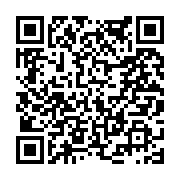 고시/공고 페이지 바로가기 주소(https://www.jangseong.go.kr/q/ezIyOHwyMzAzMXxzaG93fHBhZ2U9NDIxfQ==&e=M&s=3), QRCODE
