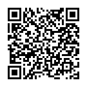 고시/공고 페이지 바로가기 주소(https://www.jangseong.go.kr/q/ezIyOHwyMzAzMXxzaG93fHBhZ2U9NDIyfQ==&e=M&s=3), QRCODE