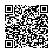 고시/공고 페이지 바로가기 주소(https://www.jangseong.go.kr/q/ezIyOHwyMzAzMXxzaG93fHBhZ2U9NDc0fQ==&e=M&s=3), QRCODE